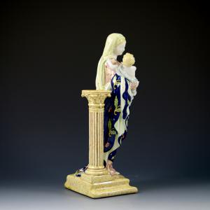 Foto 7